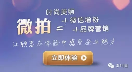 為什么你會(huì)寫自嗨型文案